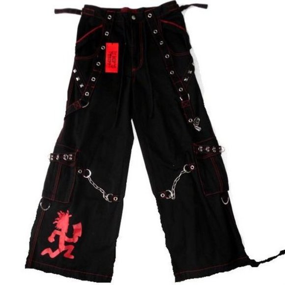 MY WISHLIST PART 3 - Picture 8 of 15